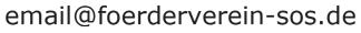 Email-Adresse vom F&oumrderverein TelefonSeelsorge Osnabrück e.V.
