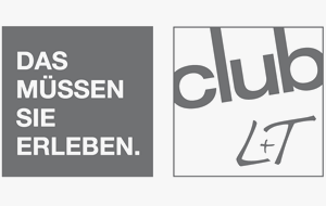 L+T Club