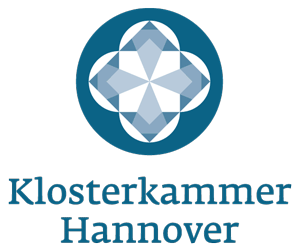Klosterkammer Hannover