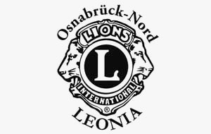 Leonia Osnabrück-Nord