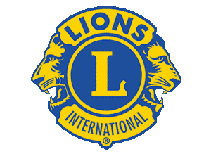 Lions Club Bad Essen Lea Wiehengebirge