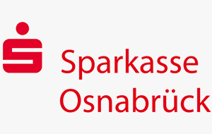 Sparkasse Osnabrueck