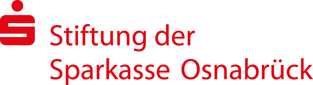Stiftung der Sparkasse Osnabrück